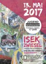 Zwiesel: Jugendworkshop