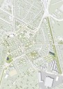 Heinersdorf_Rahmenplan