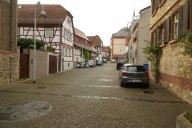 3 Flörsheim Altstadt