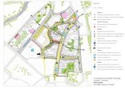 Coburg: Rahmenplan VU "Nördliche Innenstadt / Steinwegvorstadt"