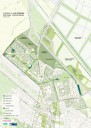 Rahmenplan „Alte Schäferei“, Stand September 2022