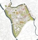 Hannover: Städtebaulicher Rahmenplan Calenberger Neustadt