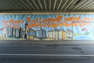 Mörfelden_Graffitistark 1
