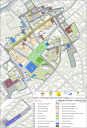 Neustadt bei Coburg: Rahmenplan Innenstadt