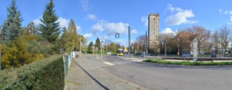Heinersdorf_Tino-Schwierzina-Straße VORHER