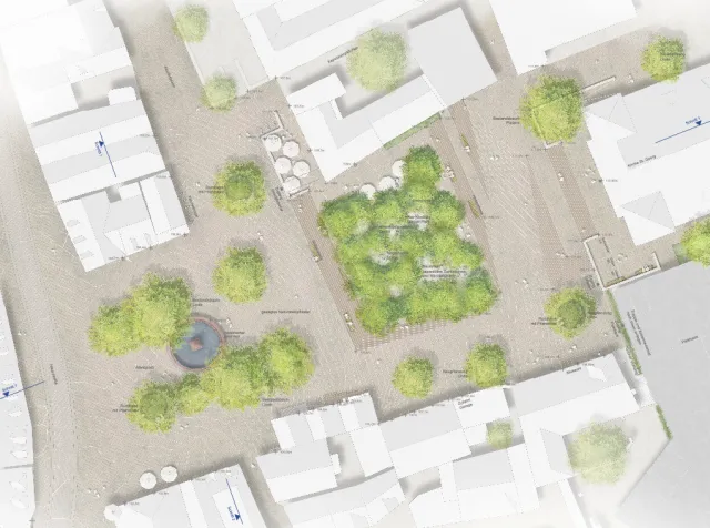 Freiflächenplan_Mann_Landschaftsarchitektur