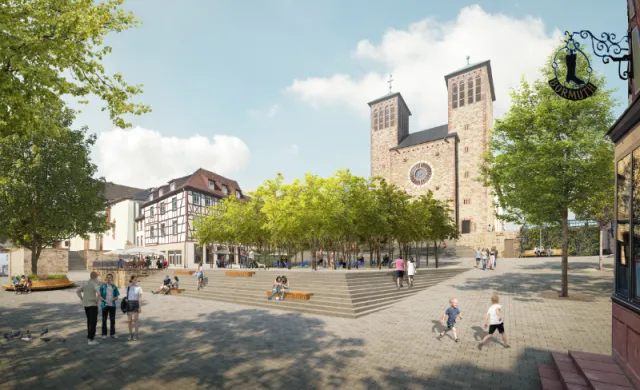 Perspektive_Mann_Landschaftsarchitektur