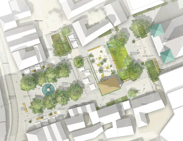 Freiflächenplan_ARQ_Architekten_Rintz_und_Quack_mit_Bf_Bauforum_Berlin
