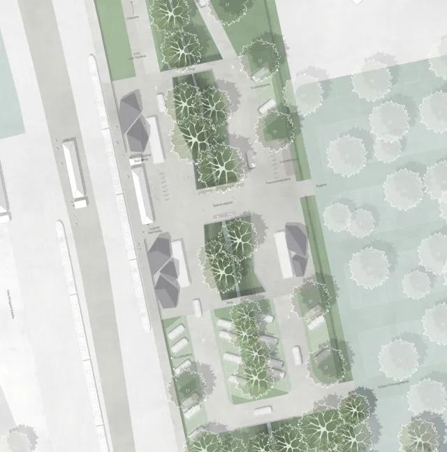 Freiflächenplan_Lauer+Lebok_HTS-Plan_Lichtelandschaften