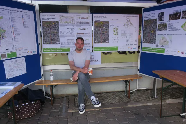 240706_Stadtteilfest_2024_Sozialer_Zusammenhalt_InfoStand