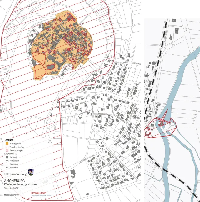 Amöneburg_Fördergebietsabgrenzung