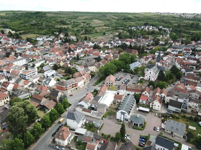 Heidesheim_1