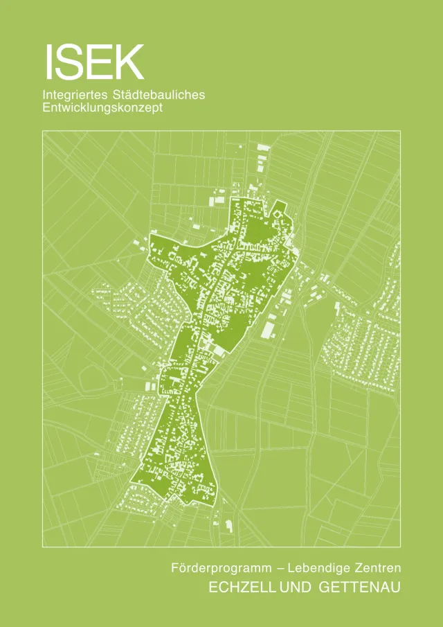 <abbr>ISEK</abbr> Echzell