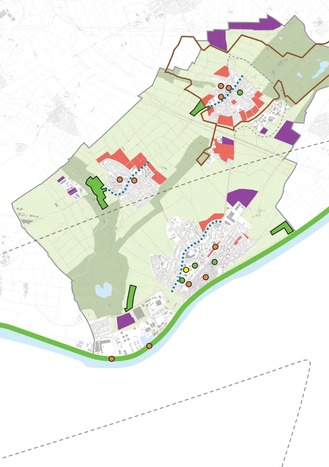 Floersheim_Rahmenplan