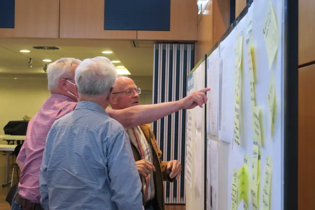 Flörsheim_Bürgerwerkstatt_Juli2021