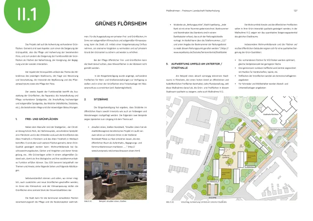 Flörsheim_Maßnahme_GrünesFlörsheim