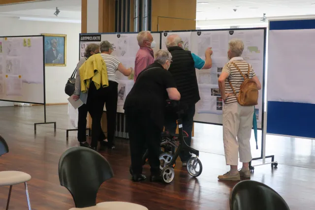 Flörsheim_Bürgerwerkstatt_Juli2021_2