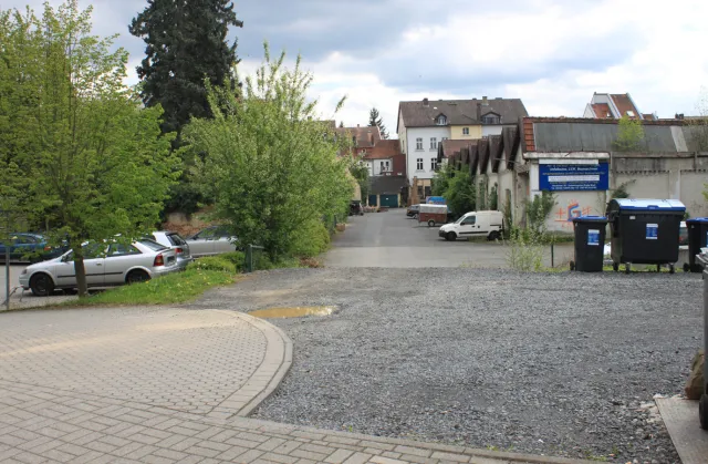 Fulda_Entwicklungsareal L14