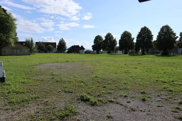 Steigwiese_1