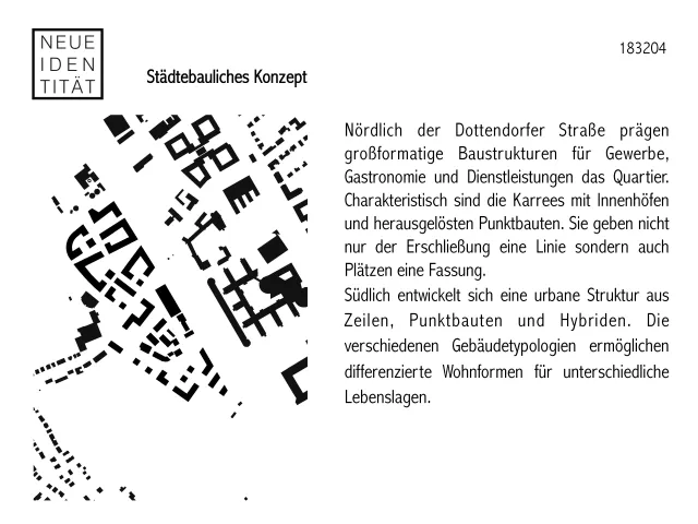 Schwarzplan