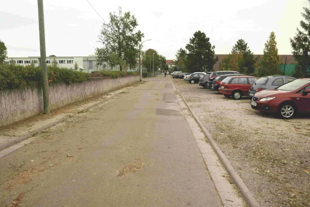 Rodgau 2