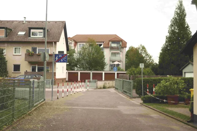 Rodgau 3