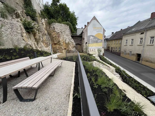 02_Landschaftsfenster Arzberg