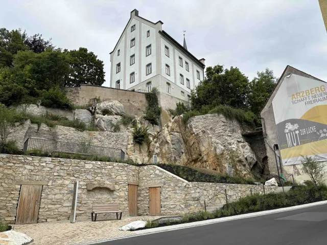 01_Landschaftsfenster Arzberg