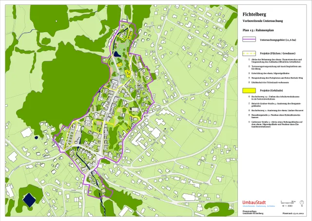 VU_Fichtelberg
