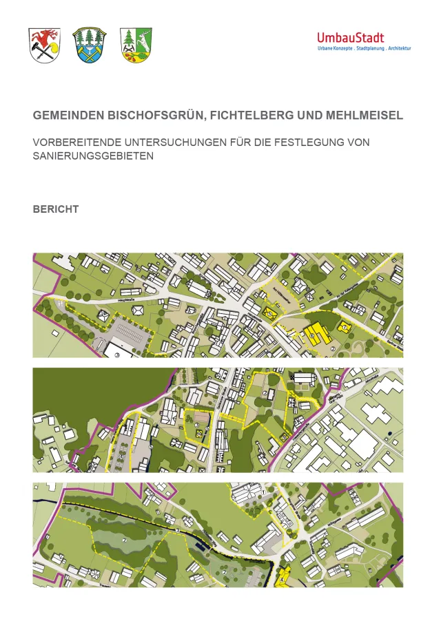 Bericht_VU_Ochsenkopf