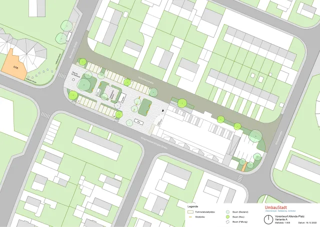 Mörfelden_Allendeplatz_Lageplan