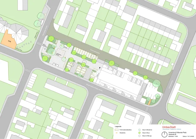 Mörfelden_Allendeplatz_Lageplan_B