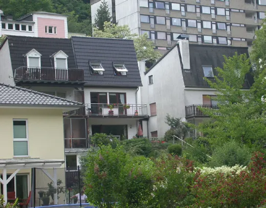 <abbr>VU</abbr> Schlangenbad_3