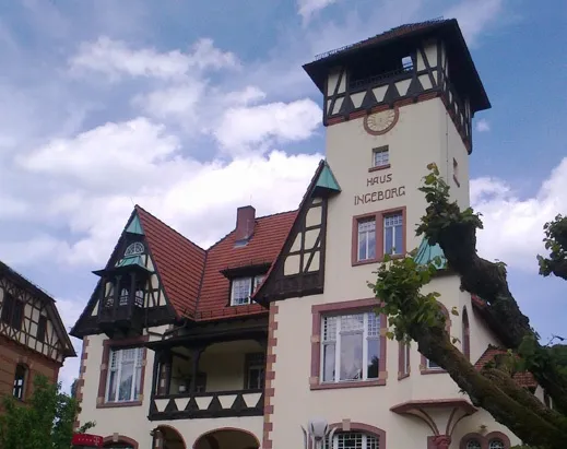 <abbr>VU</abbr> Schlangenbad_1
